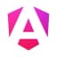 Angular logo