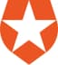 Auth0 logo
