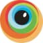 BrowserStack logo
