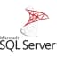 SQL Server logo