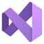 Visual Studio logo
