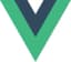 Vue.js logo