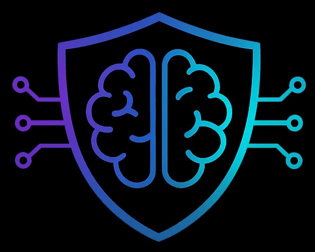 NeuralGuard logo