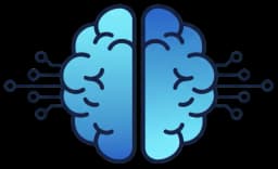 Neurocore Technologies logo