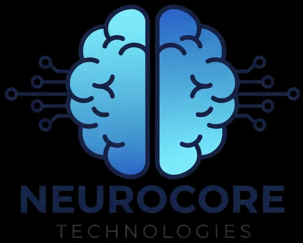 Neurocore Technologies