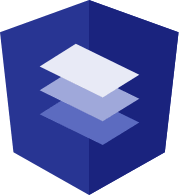 Angular Material logo