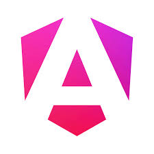 Angular logo