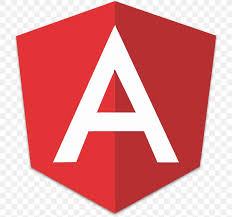 AngularJS logo