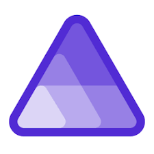 .NET Aspire logo