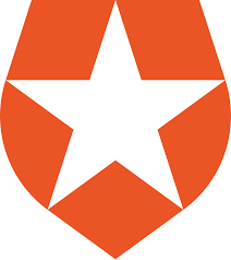 Auth0 logo
