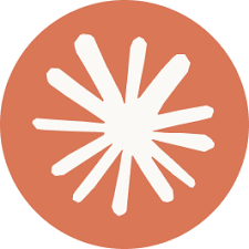 Claude Code logo