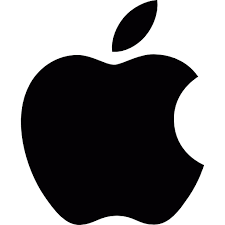 macOS Development logo