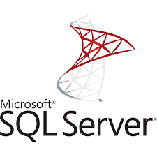 SQL Server logo