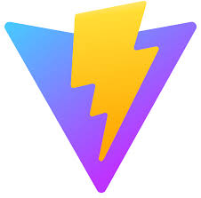 Vite logo