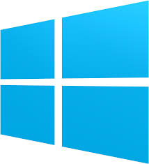 Windows Development logo