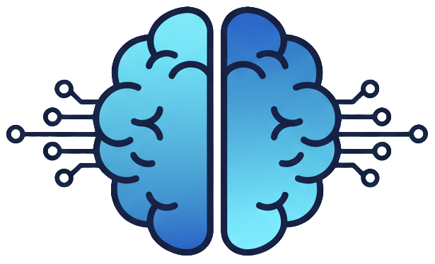 Neurocore Technologies