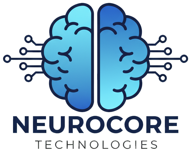 Neurocore Technologies